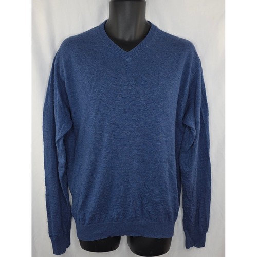 Folio sak fifth avenue - sak, men's