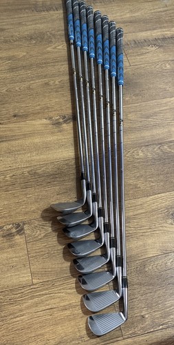 Honma 400 custom - fe-400, model