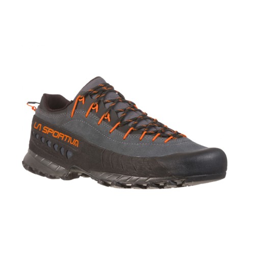Sportiva tx4 approach shoes - sportiva,