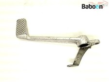 Brake Pedal Yamaha FZR 400 R