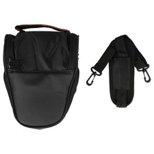 Camera Case Bag for Panasonic