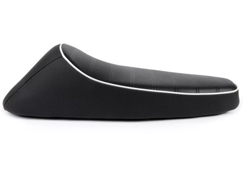 Nisa sport ancillotti seat - nisa,