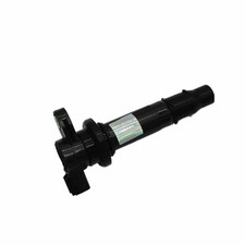 Ignition coil MAGNETI MARELLI