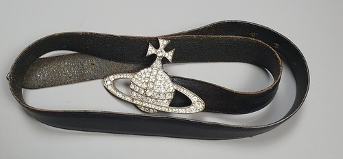 Vivienne westwood large size - vivienne,