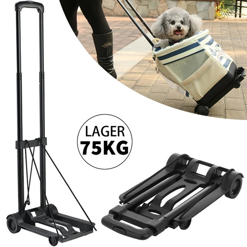 75kg heavy duty folding - heavy,