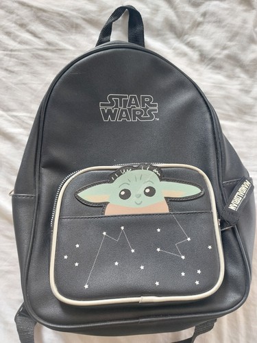 Star wars mandalorian baby - mandalorian,