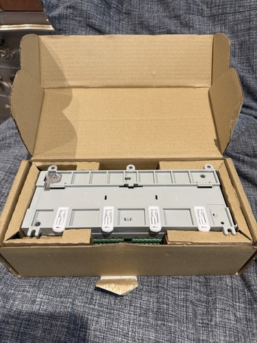 New sealed 2080 l50e 48qwb - new,