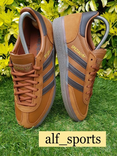 Bnwb genuine adidas - bnwb,
