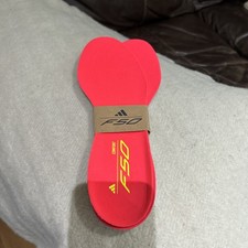 adidas F50 Football Boots