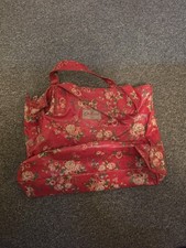 CATH KIDSTON BAG