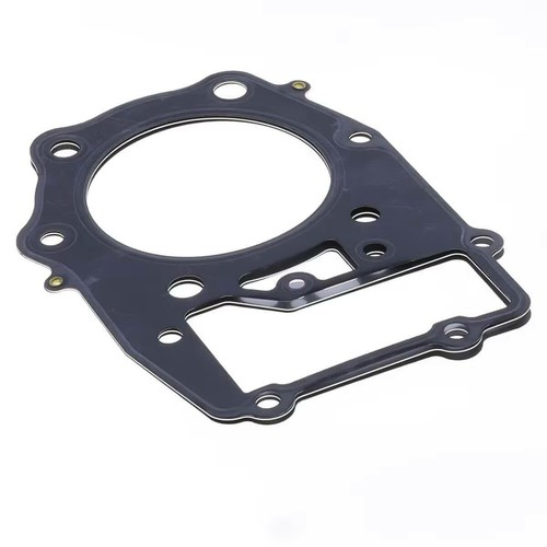 Athena cylinder head - athena,