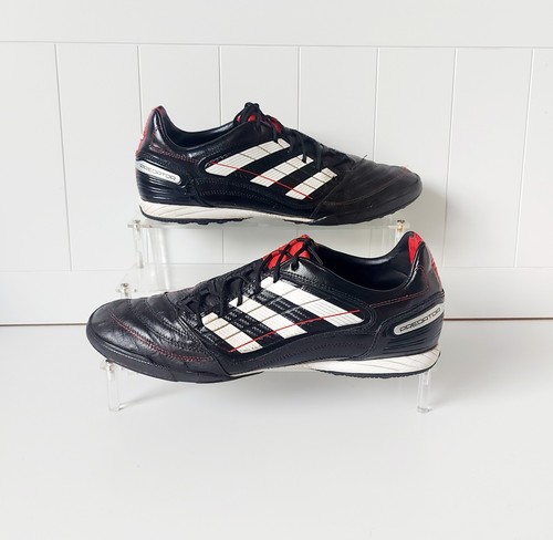 Adidas predator absolado - adidas, tf