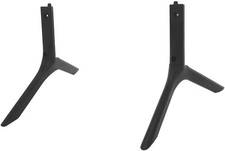 Samsung TV Base Stand Left and