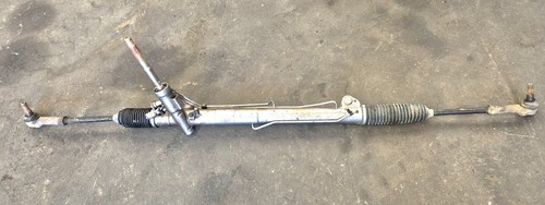 2008 2013 volvo xc60 diesel - 2008-2013,