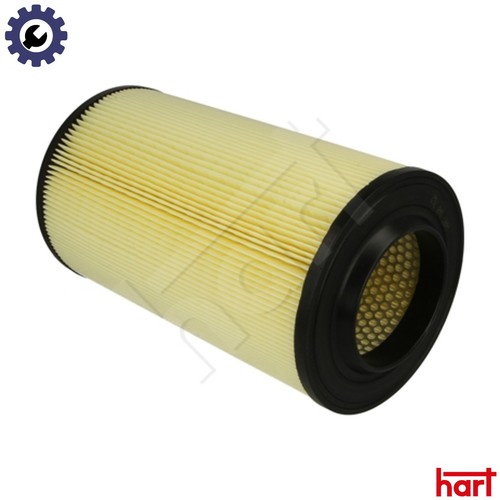 Air filter 348 762 for - 348,
