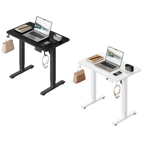 Woltu electric standing desk - electric,