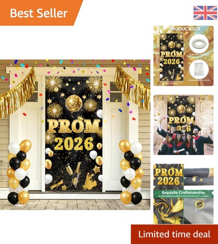 Prom 2026 extra - prom,