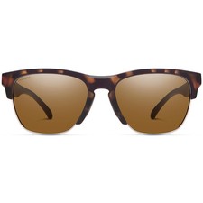 Smith Sunglasses Haywire N9P