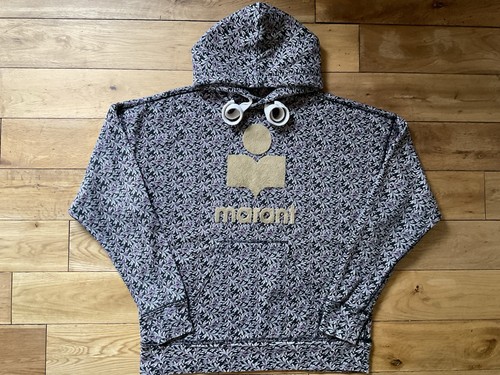 Isabel marant étoile - marant,