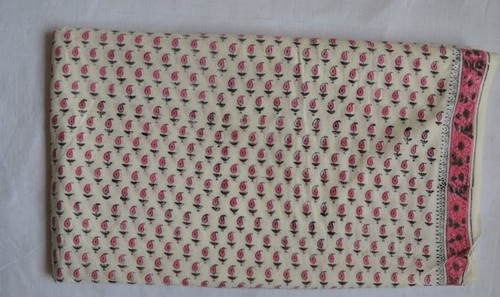 New hand block soft - new,