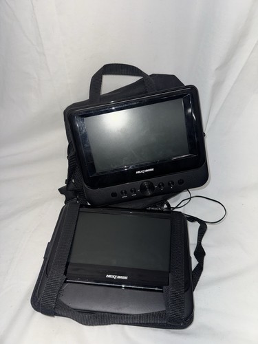 Nextbase sdv48 twin - nextbase, sdv48-am