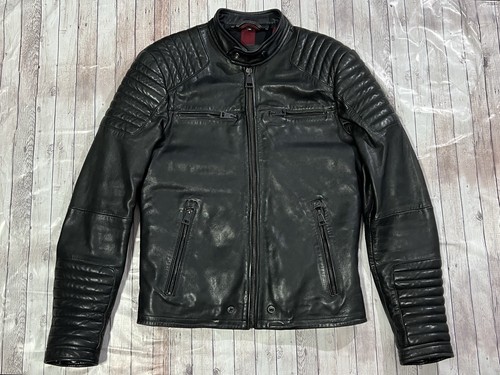 Superdry idris elba - superdry, elba,