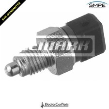 Reverse Light Switch FOR BMW