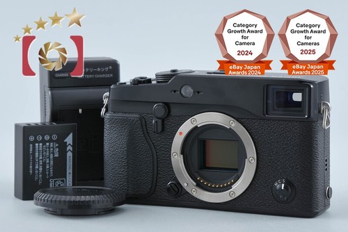 Fujifilm pro1 3 - 16.3, mp