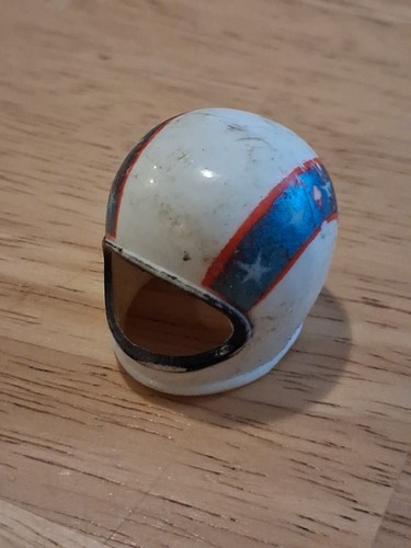 Vtg ideal evel knievel - vtg,