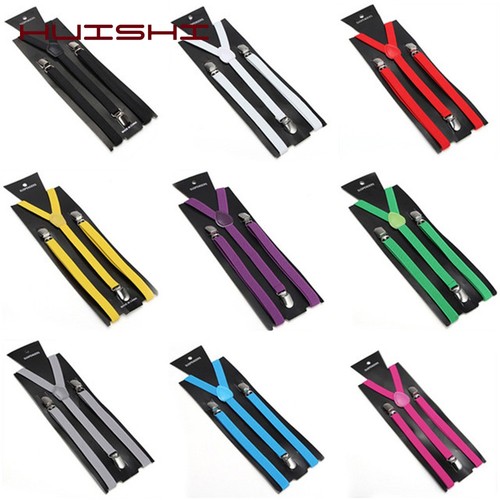 Mens rider braces - mens,