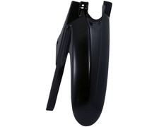 Rear Fender Compatible For