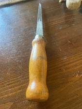 SUPER KEEN CANTASTIC Vintage