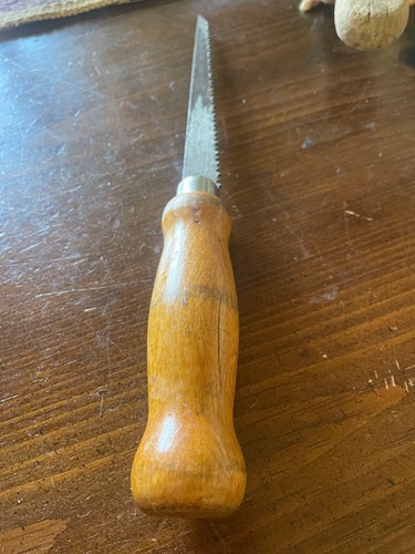 Super keen cantastic vintage - super,