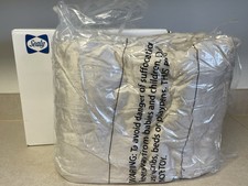 Sealy Beige Electric Warming