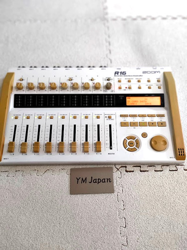 Read zoom r16 digital - 【read】zoom,