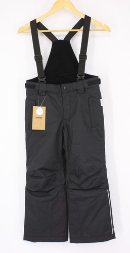 Reima wingon ski pants - wingon,