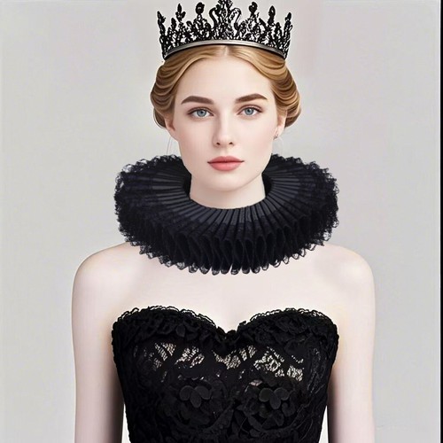 Historical elizabethan - historical,