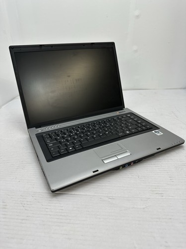 Grade tw3 eaa laptop - eaa-89,