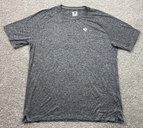 Rabbit running shirt mens - mens, xl