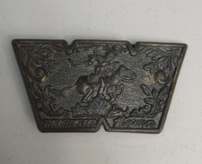  VINTAGE 1970s WINCHESTER