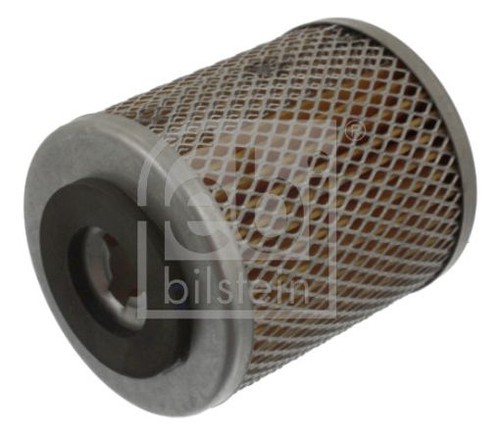 Fits febi 39324 - fits, filter