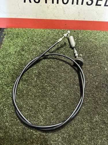 Ggp stiga silex 2 wheeled - stiga, b