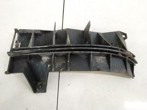 8l0807378a bumper bracket - , rear