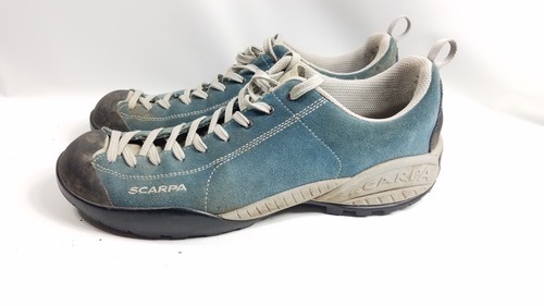 Scarpa mojito us hiking - mojito, 10
