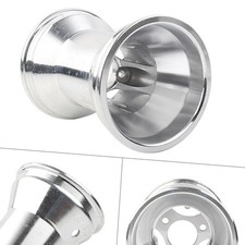 Fit Go Kart Off-Road Dirt Pit