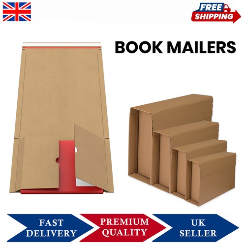 Brown manilla book - manilla,