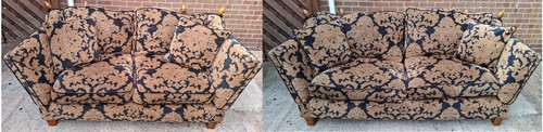 Two pair british made - of,