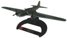 Atlas editions 144th - atlas,