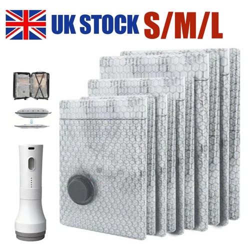 15pc cordless travel vacuum - travel,