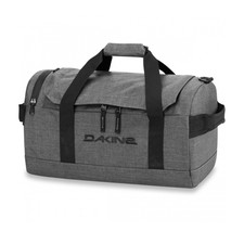 Dakine bag 35l - bag, duffle